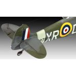 Revell Supermarine Spitfire Mk. II (1:48)