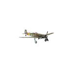 Revell Focke Wulf Ta 152 H (1:72)