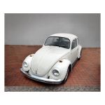 Revell VW Beetle 1:32