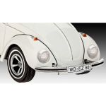 Revell VW Beetle 1:32