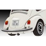 Revell VW Beetle 1:32