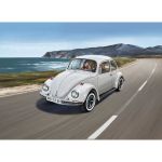 Revell VW Beetle 1:32