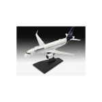 Revell Airbus A320neo Lufthansa (1:144) (sada)