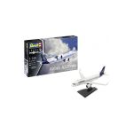 Revell Airbus A320neo Lufthansa (1:144) (sada)