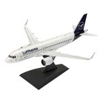 Revell Airbus A320neo Lufthansa (1:144) (sada)