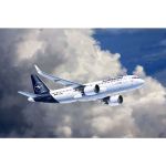 Revell Airbus A320neo Lufthansa (1:144) (sada)