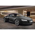 Revell Audi R8 (1:24) (sada)