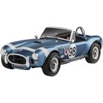 Revell AC Cobra 289 (1:25) (sada)