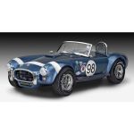 Revell AC Cobra 289 (1:25) (sada)