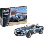 Revell AC Cobra 289 (1:25) (sada)