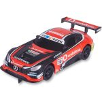 SCX Compact Mercedes AMG GT3 Daiko