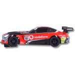 SCX Compact Mercedes AMG GT3 Daiko