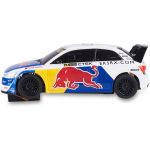 SCX Compact Audi S1 WRX EKS