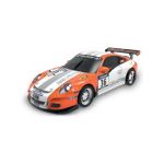 SCX Advance GT3 Series