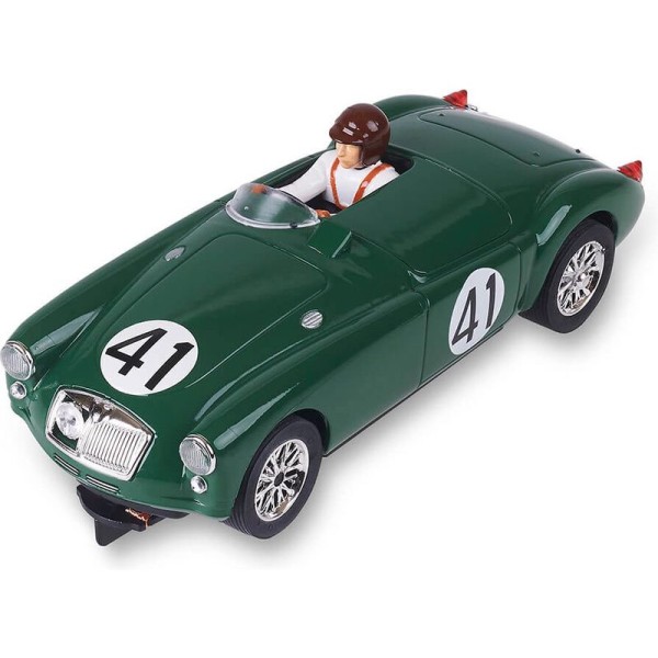 SCX Original MG A 1955 Le Mans