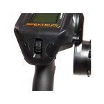 Spektrum DX5 Pro 2021 DSMR