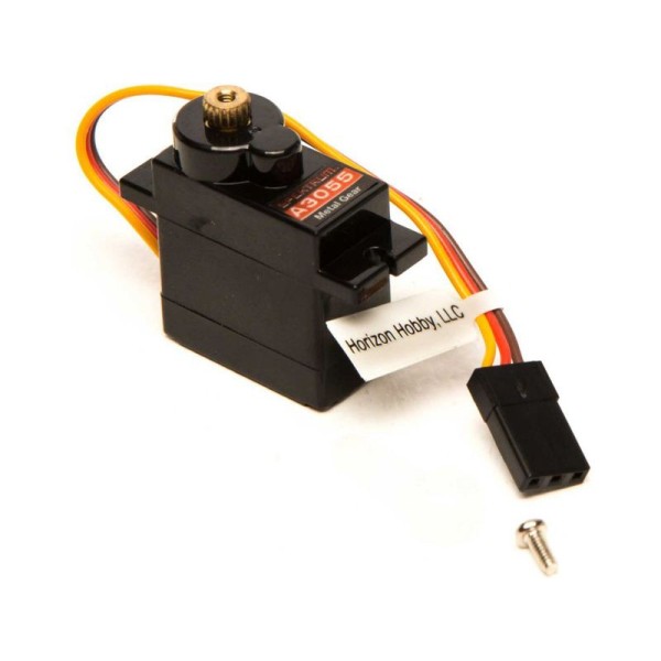 Spektrum servo A3055 Air Digital MG