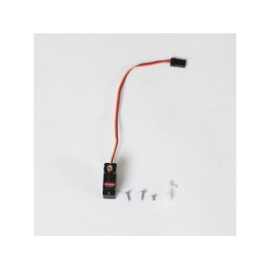 Spektrum servo A333 13g MG