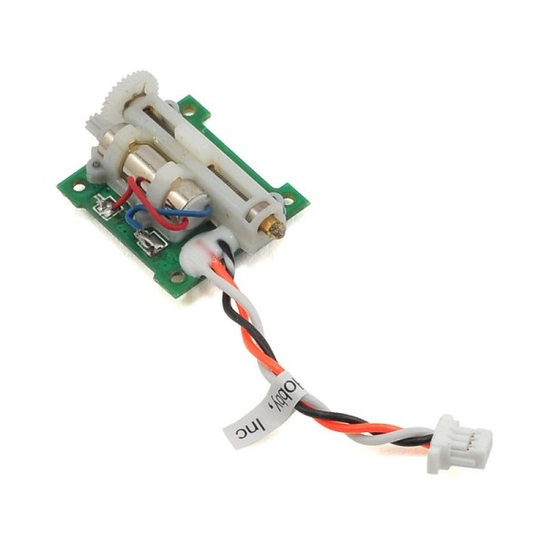 Spektrum servo H2027L