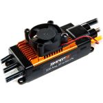 Spektrum regulátor Smart Avian 100A 3-6S