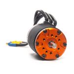 Spektrum motor střídavý Firma 5687 1100ot/V