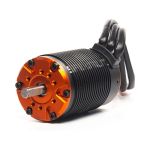 Spektrum motor střídavý Firma 5687 1100ot/V