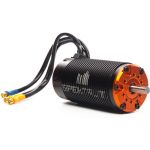 Spektrum motor střídavý Firma 5611 800ot/V