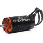 Spektrum motor střídavý Firma 5611 800ot/V