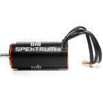 Spektrum motor střídavý Firma 5611 800ot/V