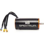 Spektrum motor střídavý Firma 5611 800ot/V