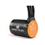 Spektrum motor střídavý Firma 3652 6500ot/V