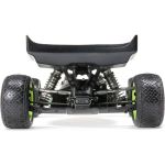 TLR 22 5.0 1:10 2WD Dirt Clay DC ELITE Race Buggy Kit