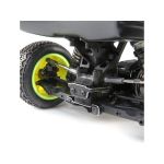 TLR 22 5.0 1:10 2WD Dirt Clay DC ELITE Race Buggy Kit