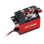 Traxxas servo 2255 BL MG voděodolné 29 kg.cm 0.15 s/60° 25T