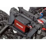 Traxxas servo 2255 BL MG voděodolné 29 kg.cm 0.15 s/60° 25T