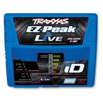 Traxxas nabíječ EZ-Peak Live 100W