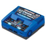 Traxxas nabíječ EZ-Peak Live Dual 2x100W