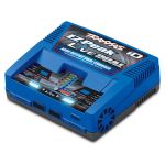 Traxxas nabíječ EZ-Peak Live Dual 2x100W