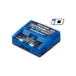 Traxxas nabíječ EZ-Peak Live Dual 2x100W