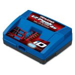 Traxxas nabíječ EZ-Peak Plus 4S 75W (2-4S)