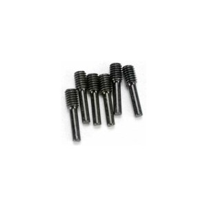 Traxxas čep šroubovací 4x15mm (6)