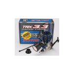 Traxxas motor TRX 3.3 IPS