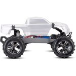 Traxxas Stampede 1:10 4WD TQ Kit