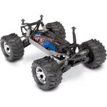 Traxxas Stampede 1:10 4WD TQ Kit