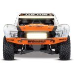 Traxxas Unlimited Desert Racer 1:8 RTR s LED Fox