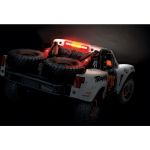 Traxxas Unlimited Desert Racer 1:8 RTR s LED Fox