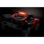 Traxxas Unlimited Desert Racer 1:8 RTR s LED Fox