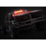 Traxxas Unlimited Desert Racer 1:8 RTR s LED Fox