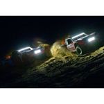 Traxxas Unlimited Desert Racer 1:8 RTR s LED TRX