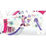 Volare - Dětské kolo 16” Disney Minnie Bow-Tique